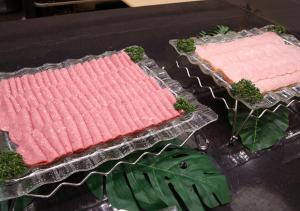 atami new fujiya hotel