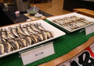 atami new fujiya hotel