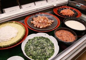 atami new fujiya hotel