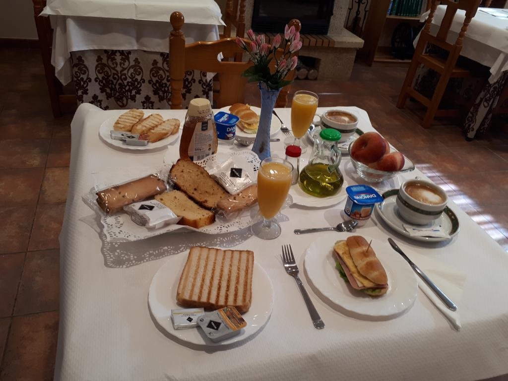 Posada El Trasmerano,Cantabria>>Argonos,3 star