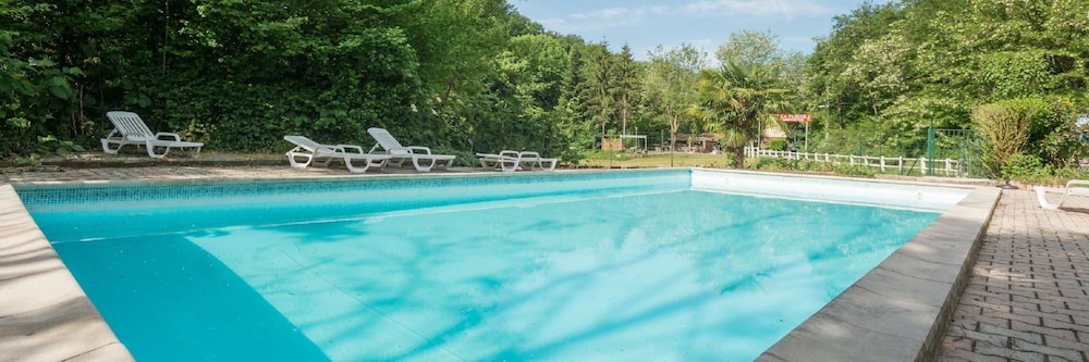 saint genis les ollieres