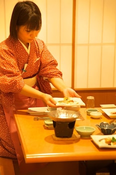 senoumi