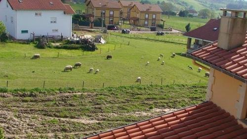 posada las tres mentiras