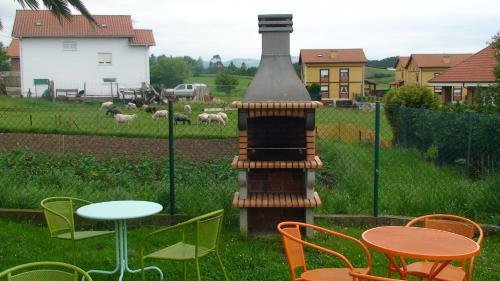 posada las tres mentiras