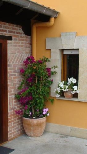posada las tres mentiras