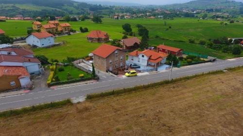 posada las tres mentiras