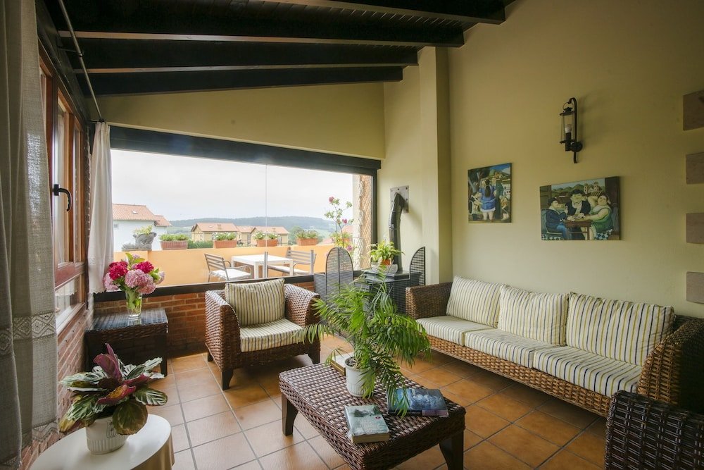 posada las tres mentiras