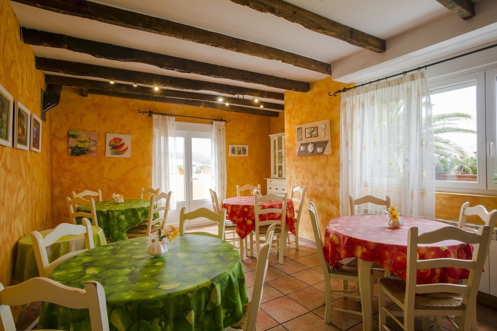 posada las tres mentiras