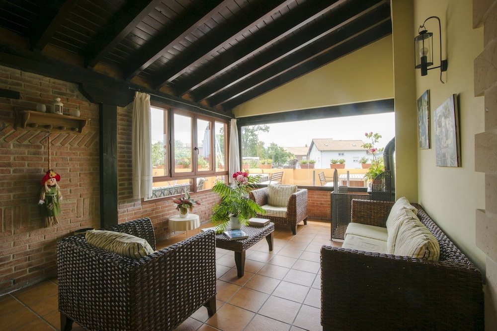 posada las tres mentiras