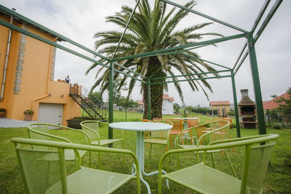 posada las tres mentiras