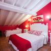 Posada Las Tres Mentiras,Santander>>Cantabria,3 star