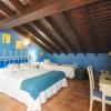 Posada Las Tres Mentiras,Santander>>Cantabria,3 star