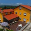 Posada Las Tres Mentiras,Santander>>Cantabria,3 star