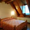 pension casat