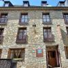 pension casat