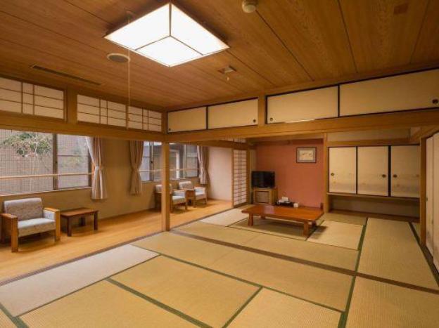 nakatsugawa