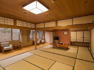 nakatsugawa