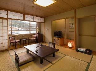 nakatsugawa