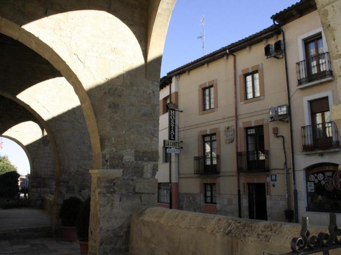 City-Image