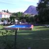 City-Image