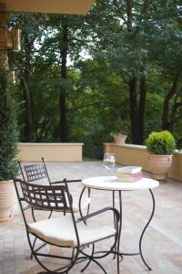 roes suites