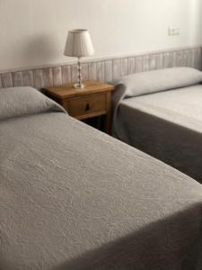 El Rancho,Near Playa De Los Lances,3 star