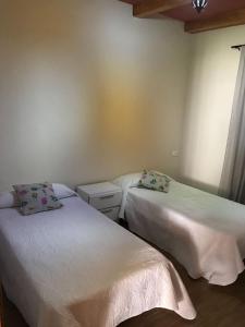 El Rancho,Near Playa De Los Lances,3 star