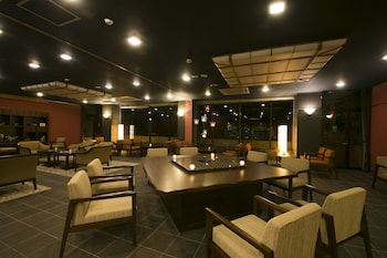 shikanoyu hotel
