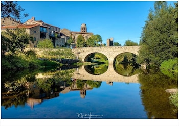 chambres dhotes la fougeraie