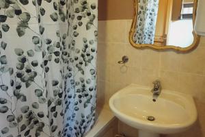chambres dhotes la fougeraie