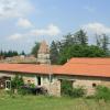 chambres dhotes la fougeraie