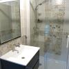 chambres dhotes la fougeraie