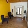 chambres dhotes la fougeraie