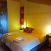 chambres dhotes la fougeraie