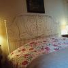 chambres dhotes la fougeraie