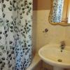 chambres dhotes la fougeraie
