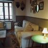 chambres dhotes la fougeraie