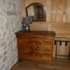 chambres dhotes la fougeraie