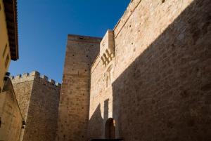 LandMark-Image