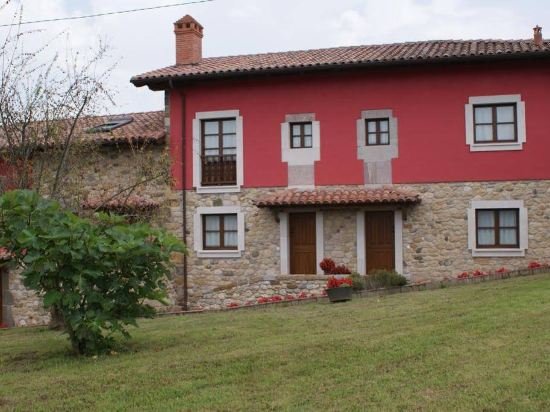 apartamentos la quintana de romillo