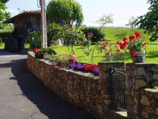 apartamentos la quintana de romillo