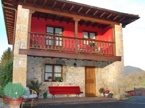 apartamentos la quintana de romillo