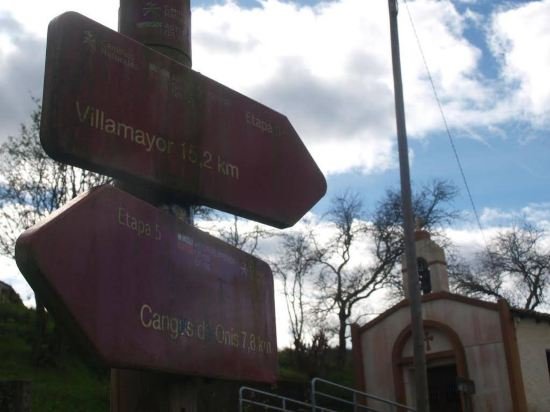 apartamentos la quintana de romillo