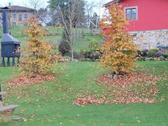 apartamentos la quintana de romillo