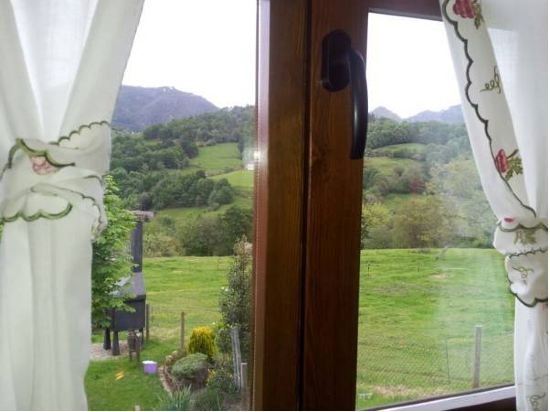 apartamentos la quintana de romillo