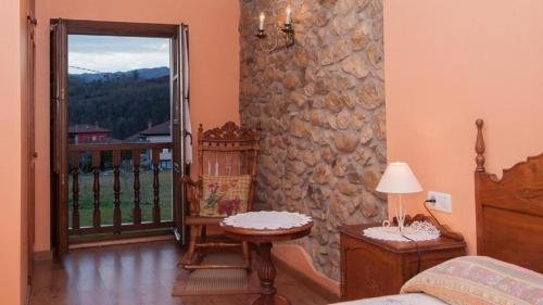 apartamentos la quintana de romillo