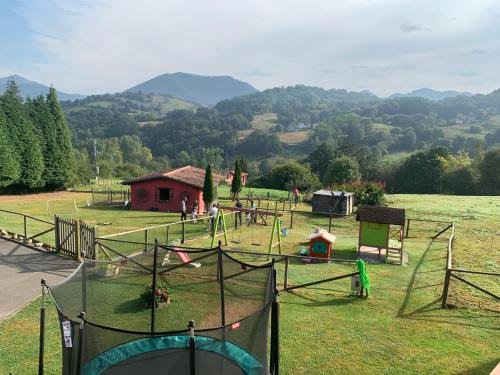 Apartamentos La Quintana De Romillo,,0 star