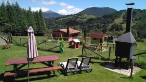 apartamentos la quintana de romillo