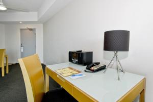 Mantra Pandanas,Northern Territory>>Darwin,5 star