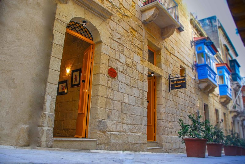 City-Image